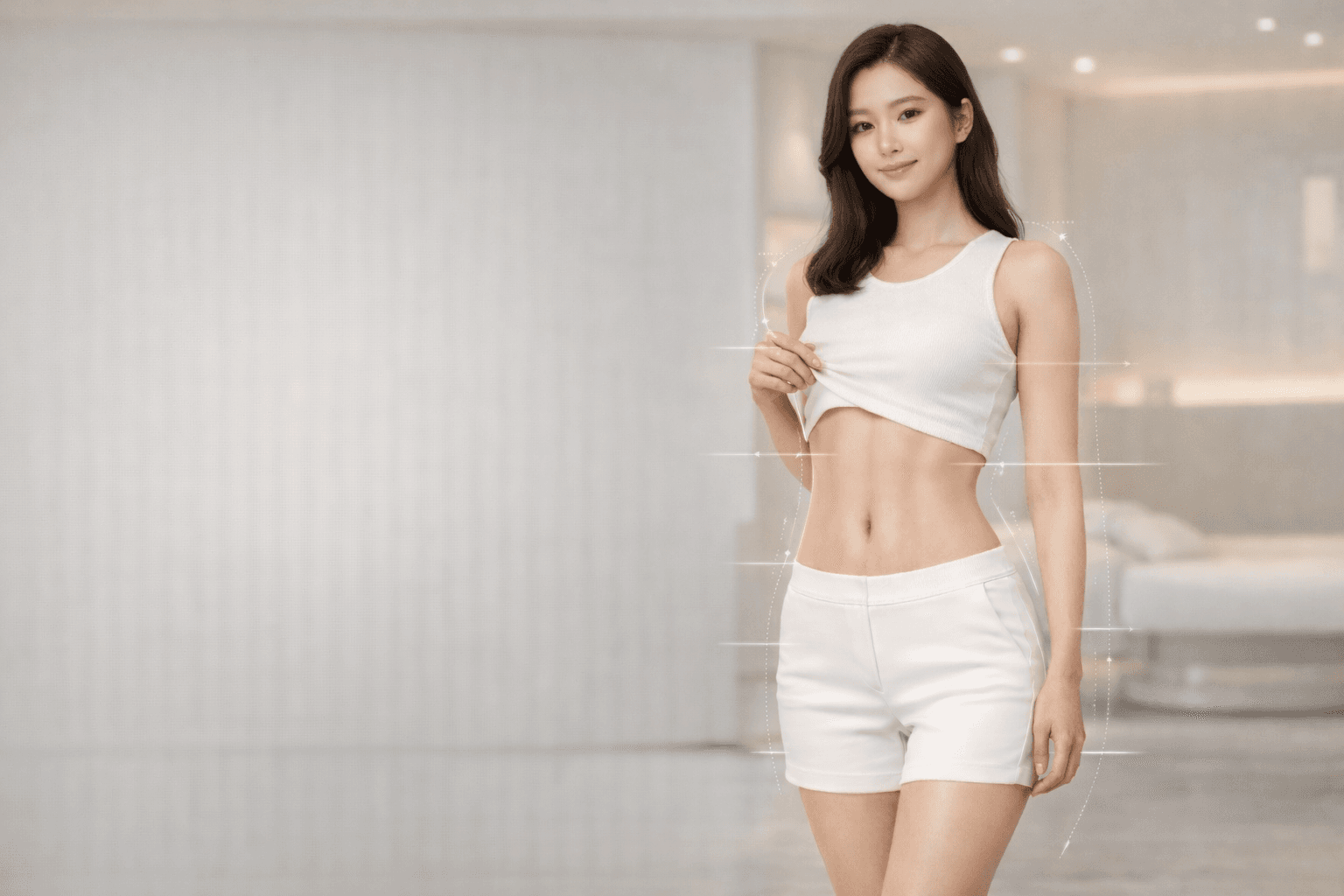 자연스러운 균형