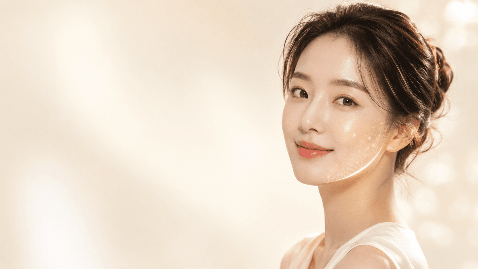 볼 지방흡입