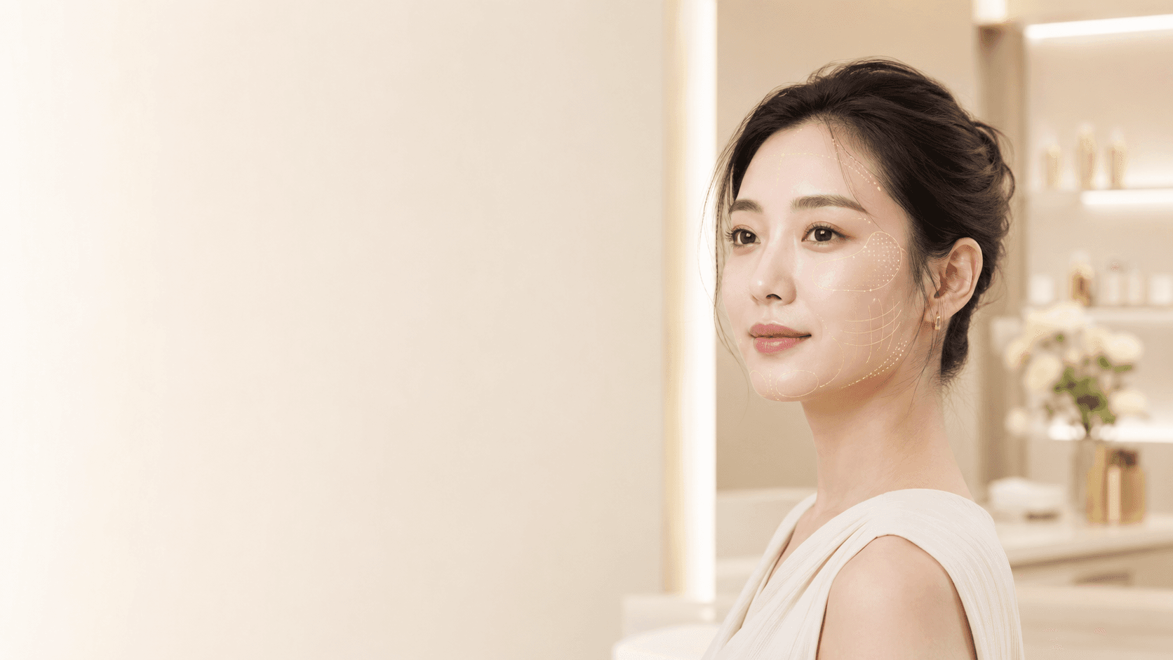 쥬베룩 콜라겐 부스터형 스킨부스터