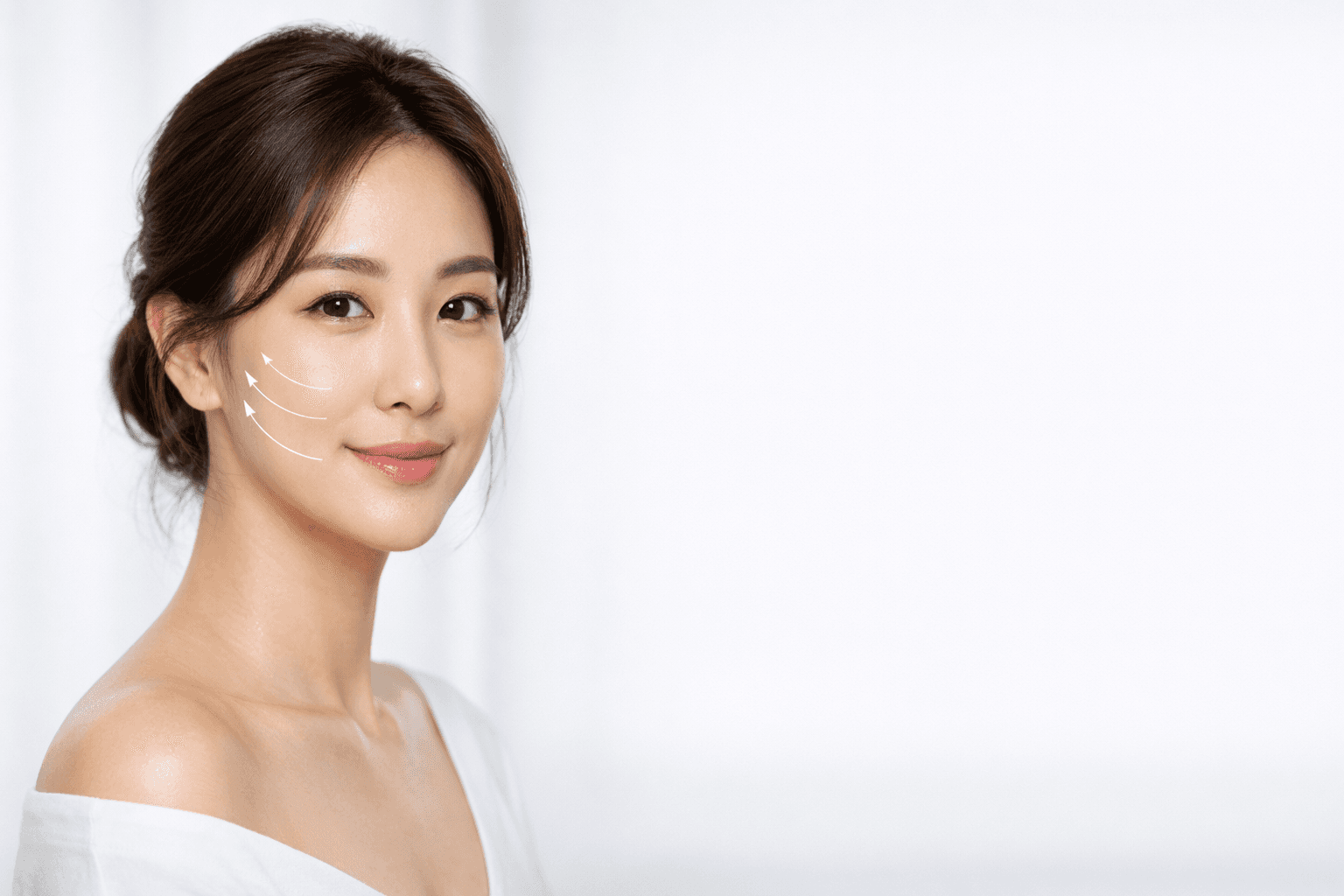 TruSculpt iD