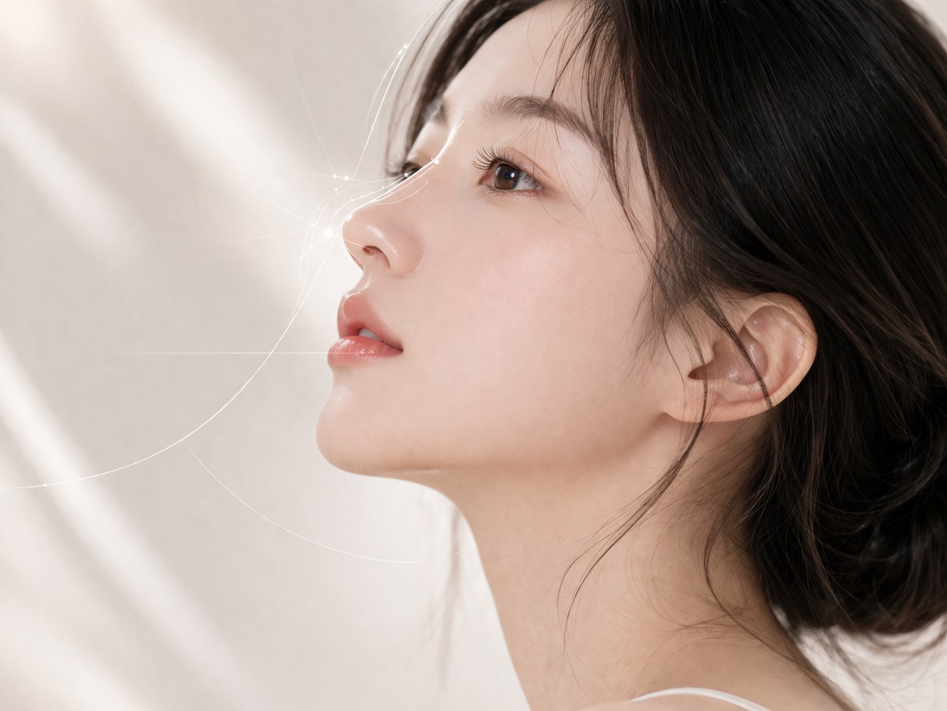 Rhinoplasty