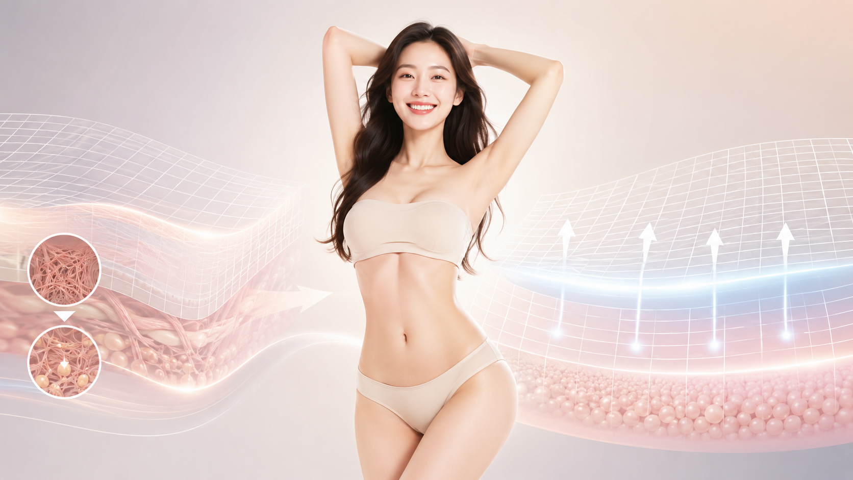 NB 유착리셋 — 라인을 다시 설계합니다
